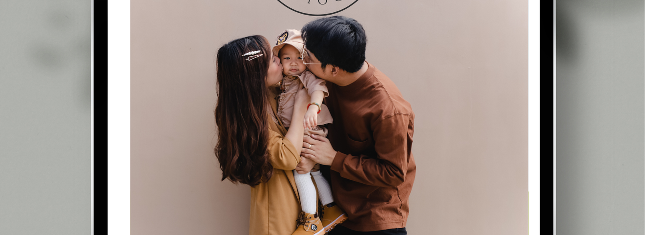 Tips om Elke Dag Magische Momenten met je Kind te Maken