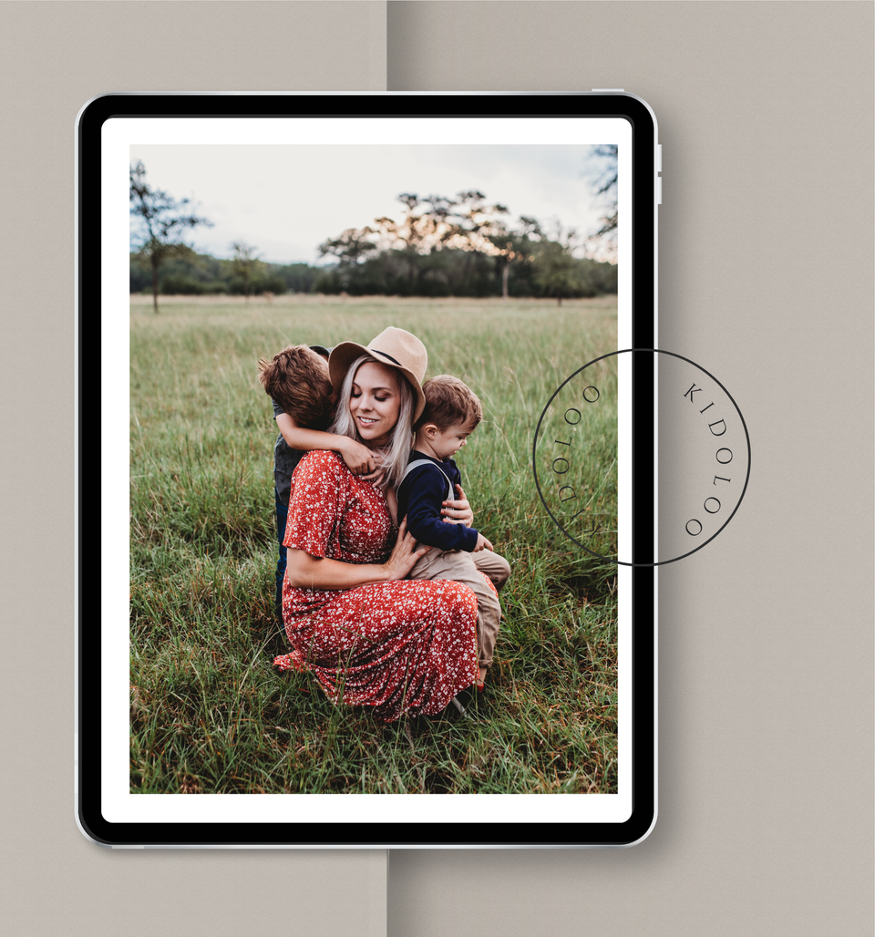 De beste kindertablets voor 3 tot 12 jaar