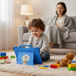 Kidtablet Smart Pro