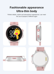 Kidswatch Smart Pro II