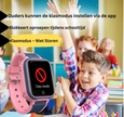 Kidswatch Smart Pro