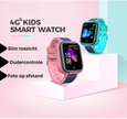 Kidswatch Smart Pro