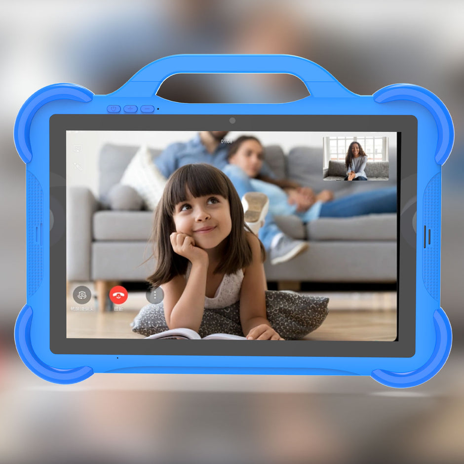Kidtablet Smart Pro