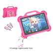 Kidtablet Smart Pro