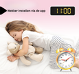 Kidswatch Smart Pro