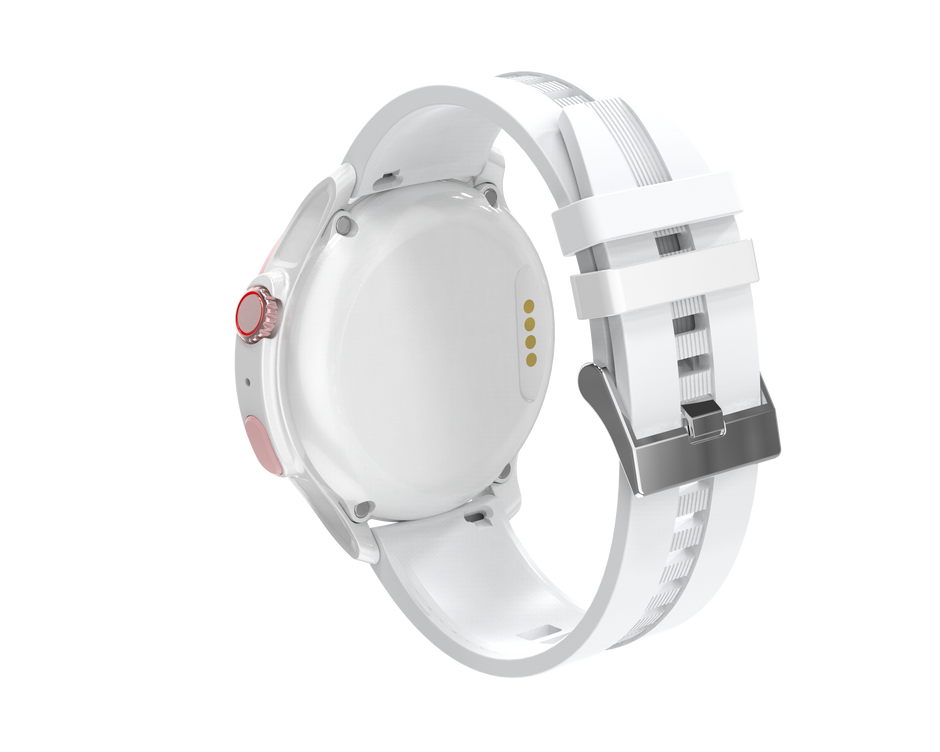 Kidswatch Smart Pro II