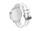 Kidswatch Smart Pro II