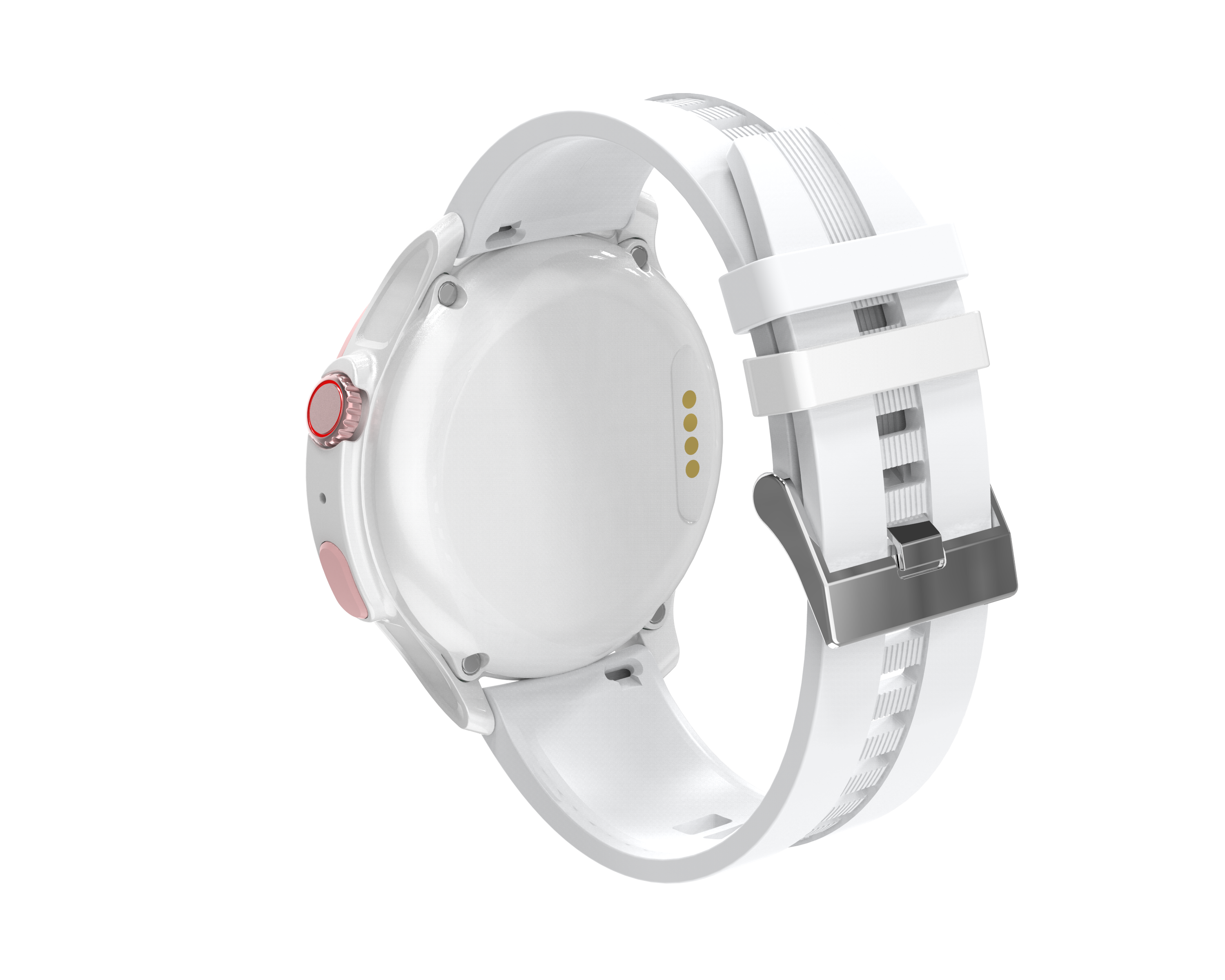 Kidswatch Smart Pro II