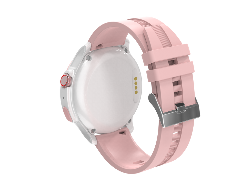 Kidswatch Smart Pro II