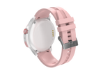 Kidswatch Smart Pro II