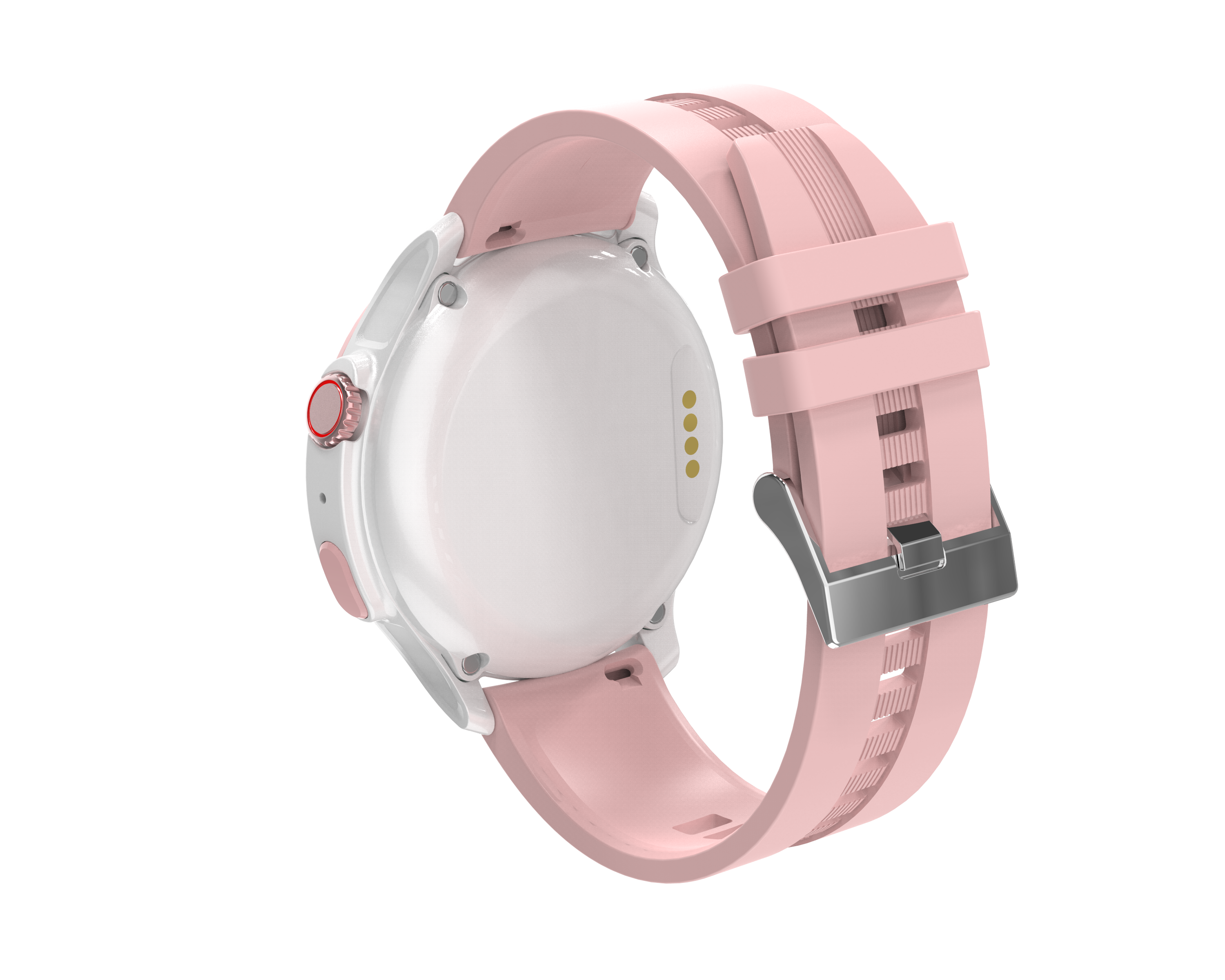 Kidswatch Smart Pro II