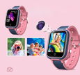 Kidswatch Smart Pro