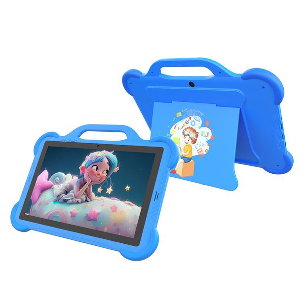 Kidtablet Smart Pro