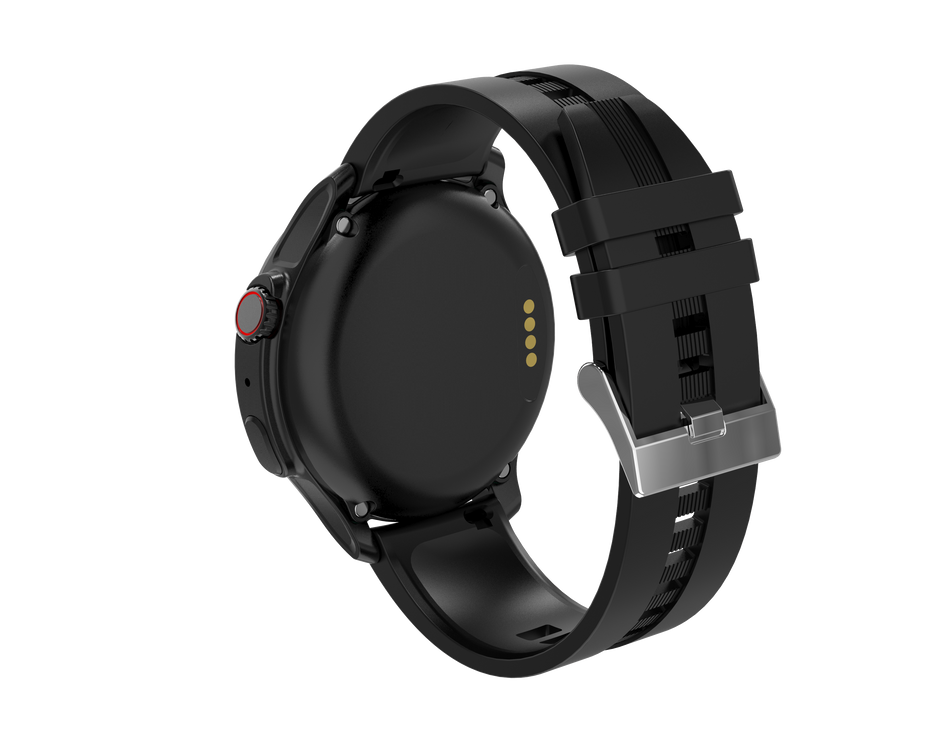 Kidswatch Smart Pro II