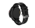 Kidswatch Smart Pro II