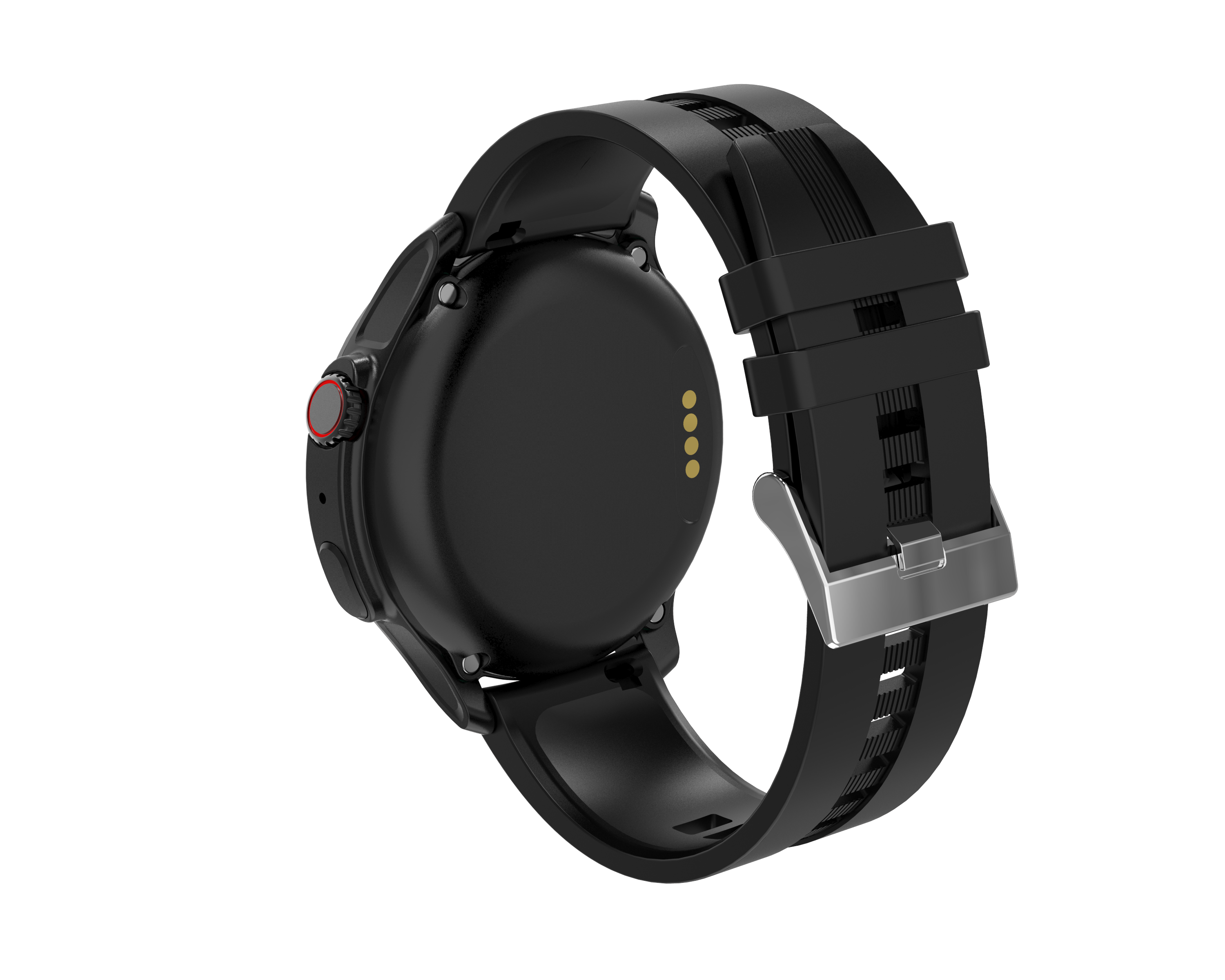 Kidswatch Smart Pro II