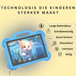 Kidtablet Smart Pro