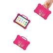 Kidtablet Smart Pro