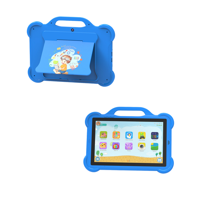 Kidtablet Smart Pro