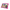 Kidtablet Smart Pro