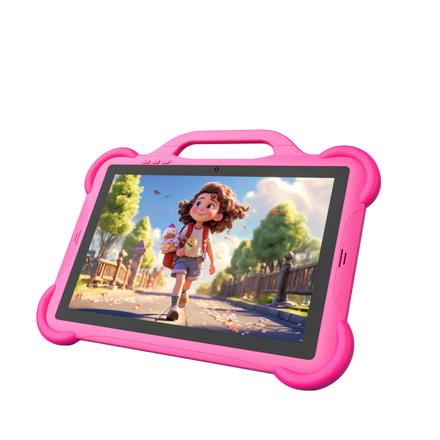 Kidtablet Smart Pro
