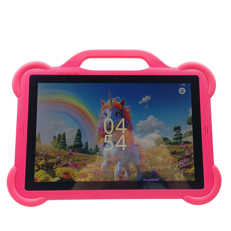 Kidtablet Smart Pro