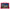 Kidtablet Smart Pro