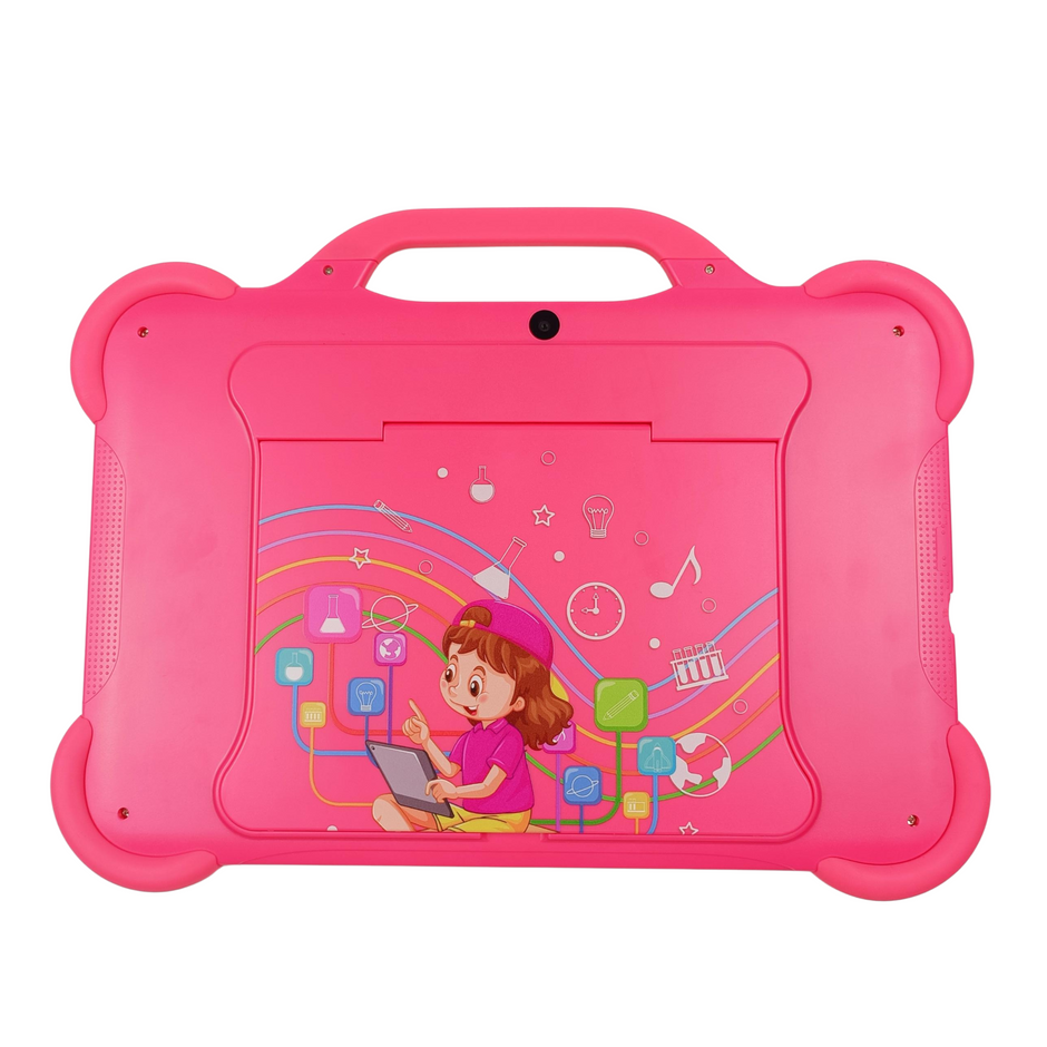 Kidtablet Smart Pro