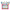 Kidtablet Smart Pro