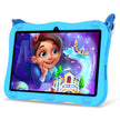 Kidtablet Smart Pro II | Educatieve & kindvriendelijk