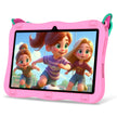 Kidtablet Smart Pro II | Educatieve & kindvriendelijk