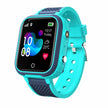 Kidswatch Smart Pro
