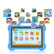 Kidtablet Smart Pro