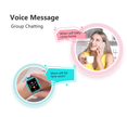 Kidswatch Smart Pro