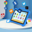 Kidtablet Smart Pro