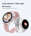 Kidswatch Smart Pro II