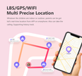 Kidswatch Smart Pro